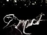 Grafika_0021.jpg - 