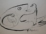 1989_0024.jpg - 