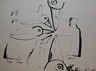 1989_0045.jpg - 